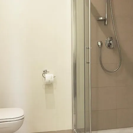 Vacationclub - Baltic Park Molo * Świnoujście